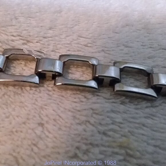 Nine West Hearts Designer Fashion Belt main image 8